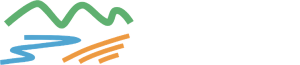 Territorios Vivos Logo